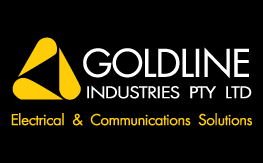Goldline Industries