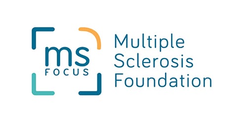 Goldline Industries proudly supports Multiple Sclerosis Foundation