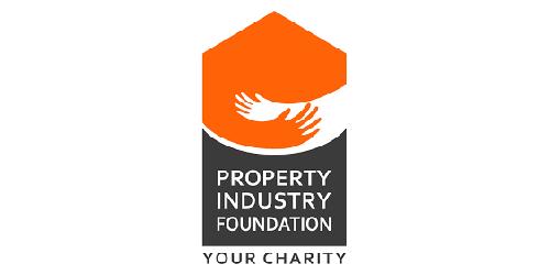 Goldline Industries proudly supports Property Industry Foundation